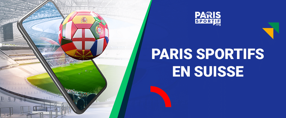   Choisir une plateforme de paris sportifs en ligne