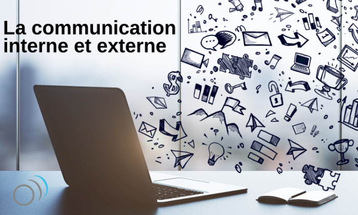 communication en entreprise